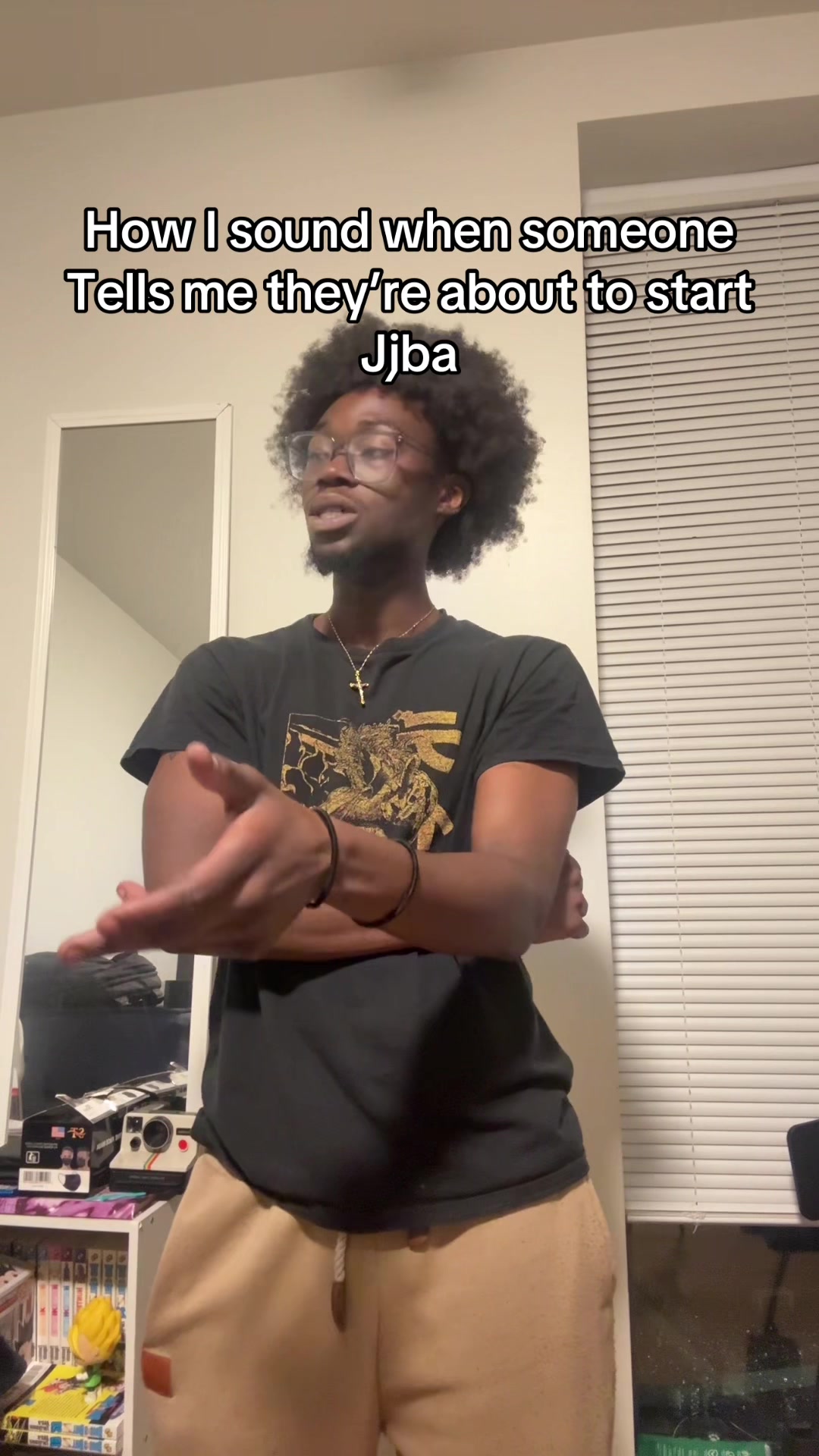 @Khi🙏🏾🦅