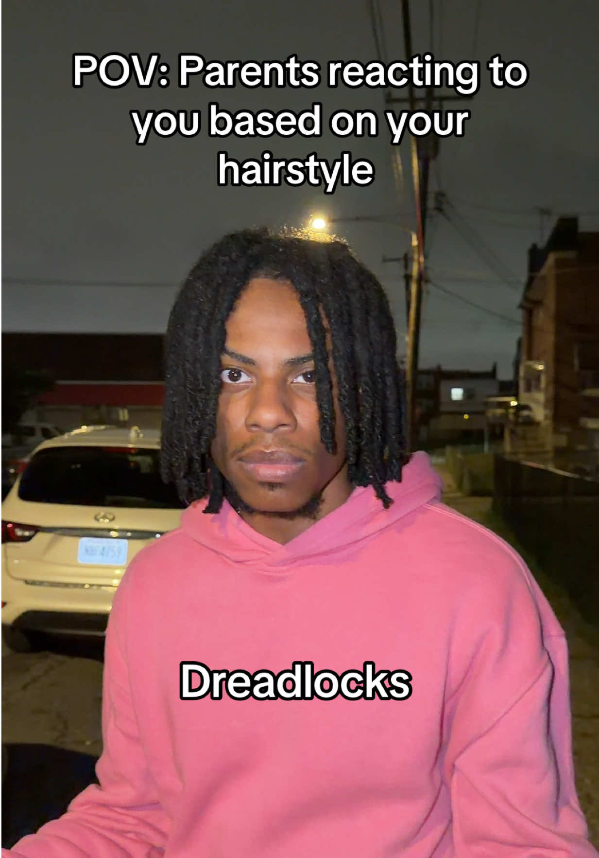 @Twyne
