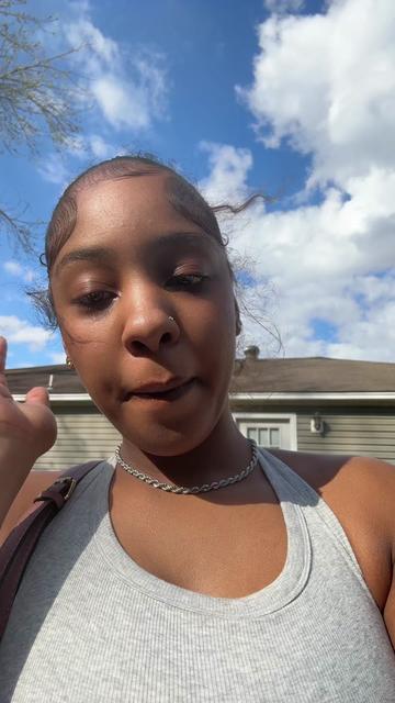 @kiaa