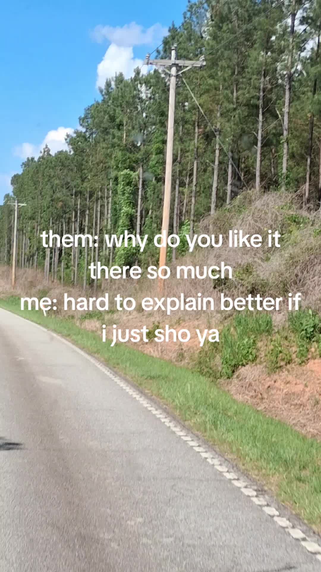 @Adam Goings