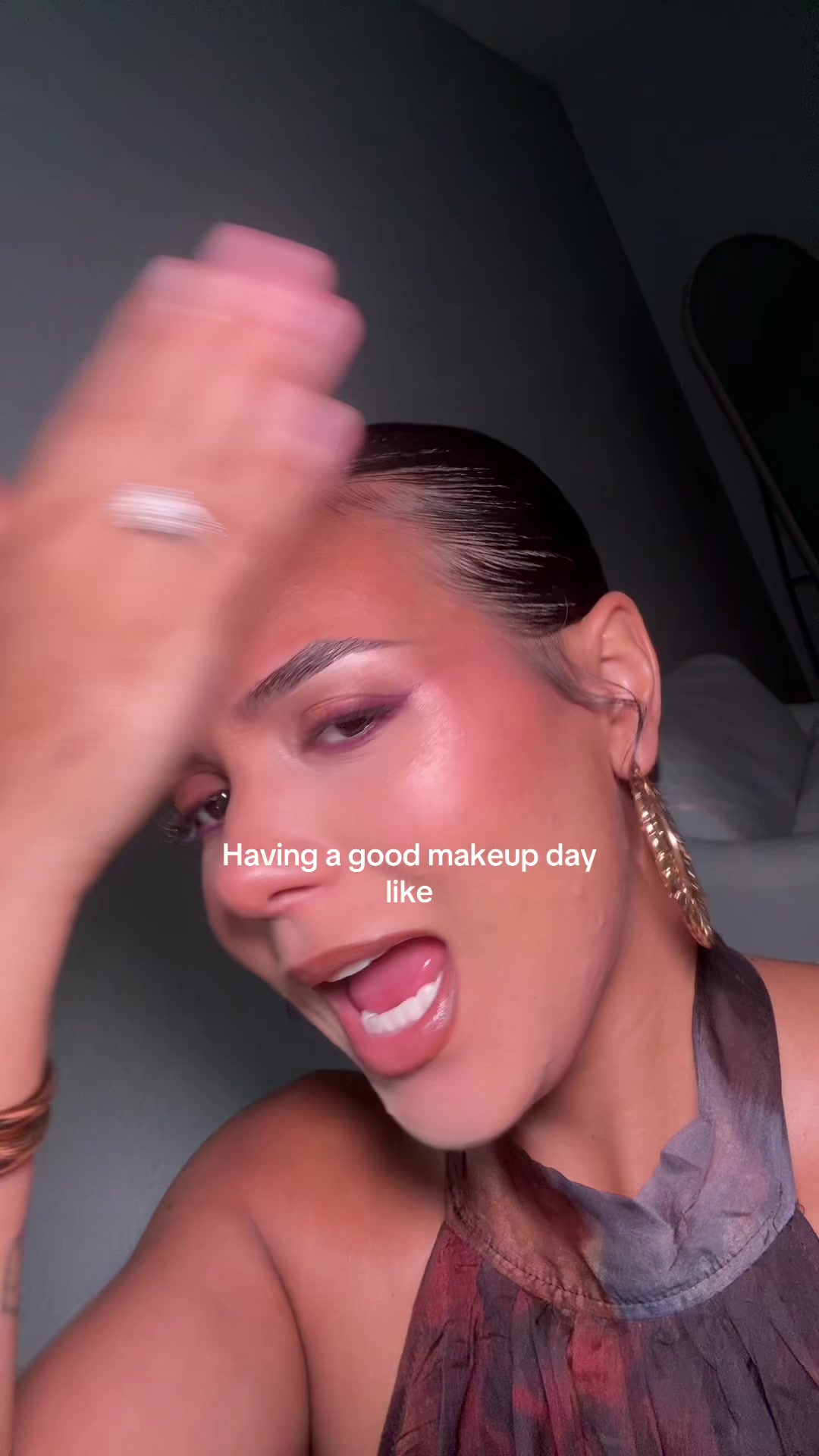@Deina Lee