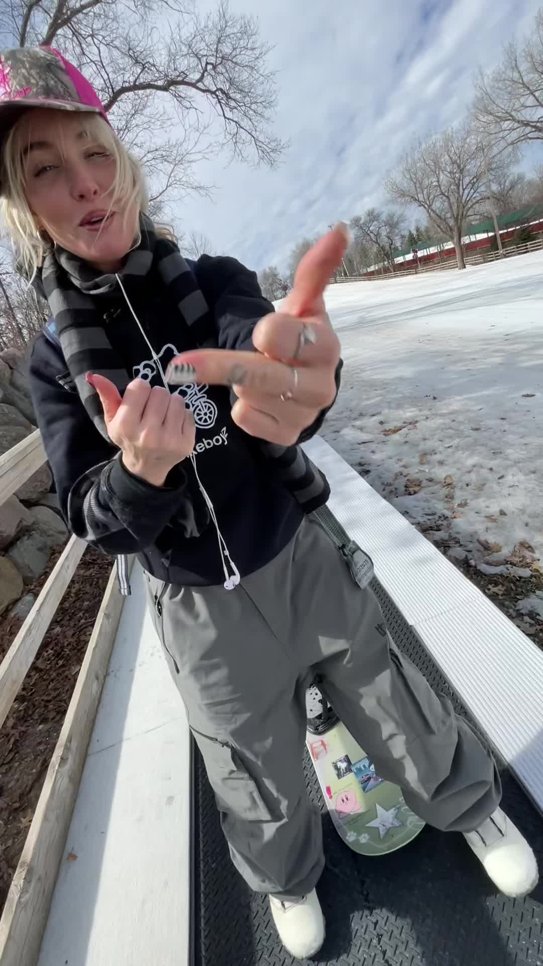 @Jibgurl
