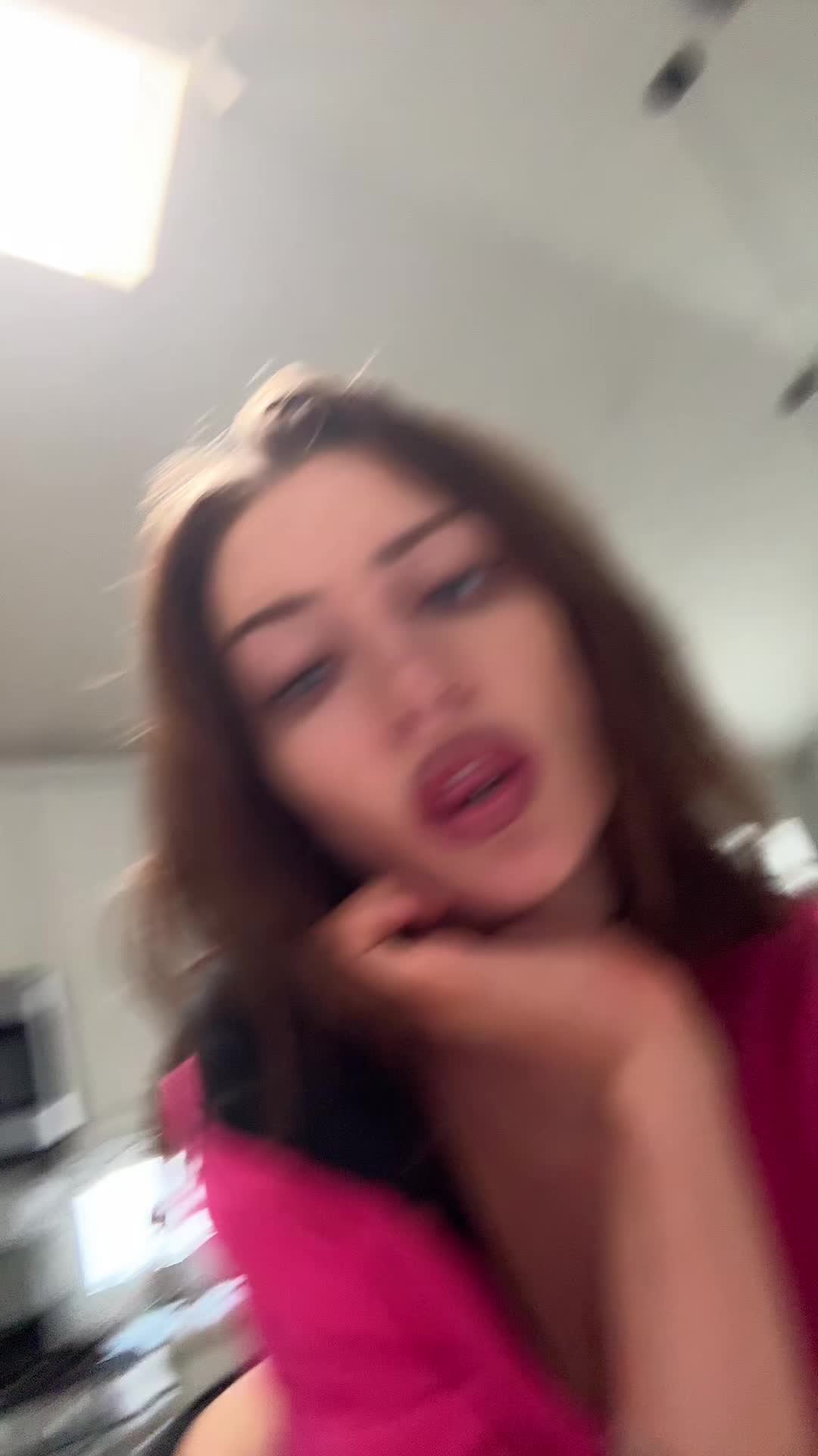 @user