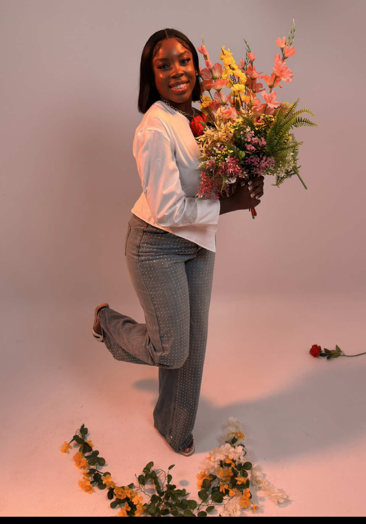 @DestinyMoesha