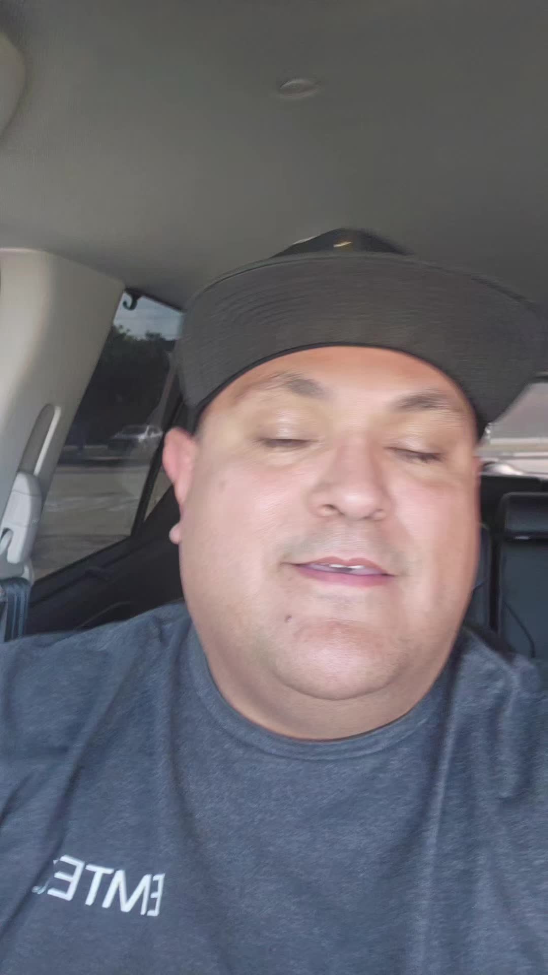 @Eriuber