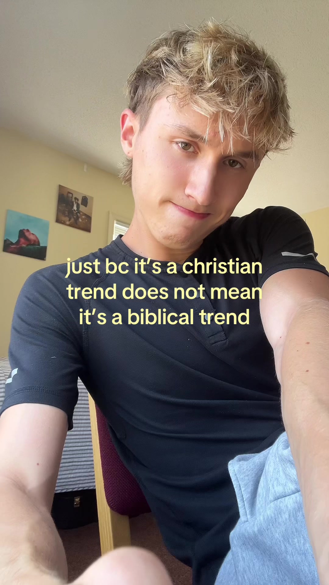 @jordan