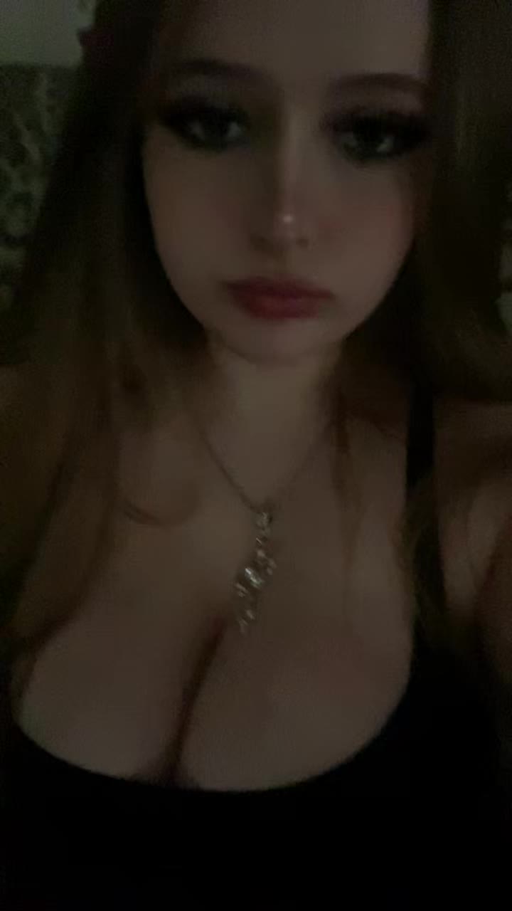 @notmain41