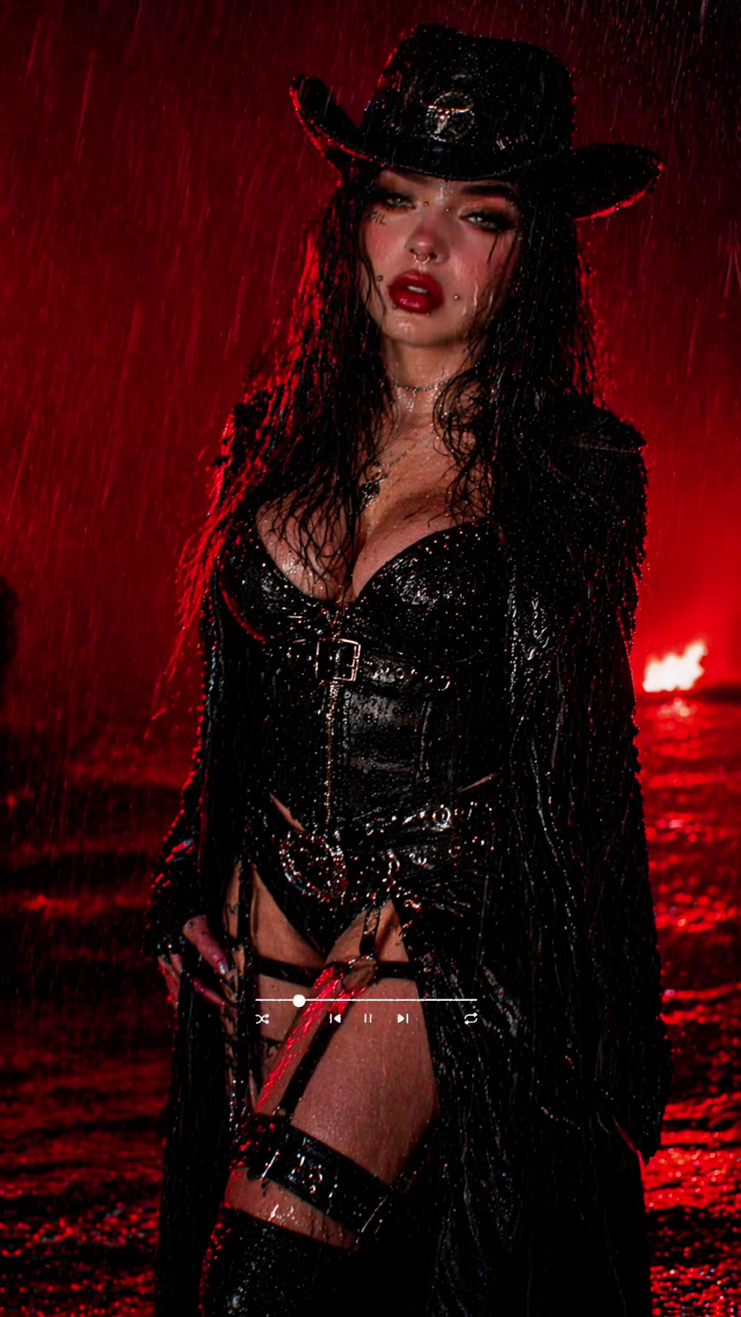 @FeralGoddess2
