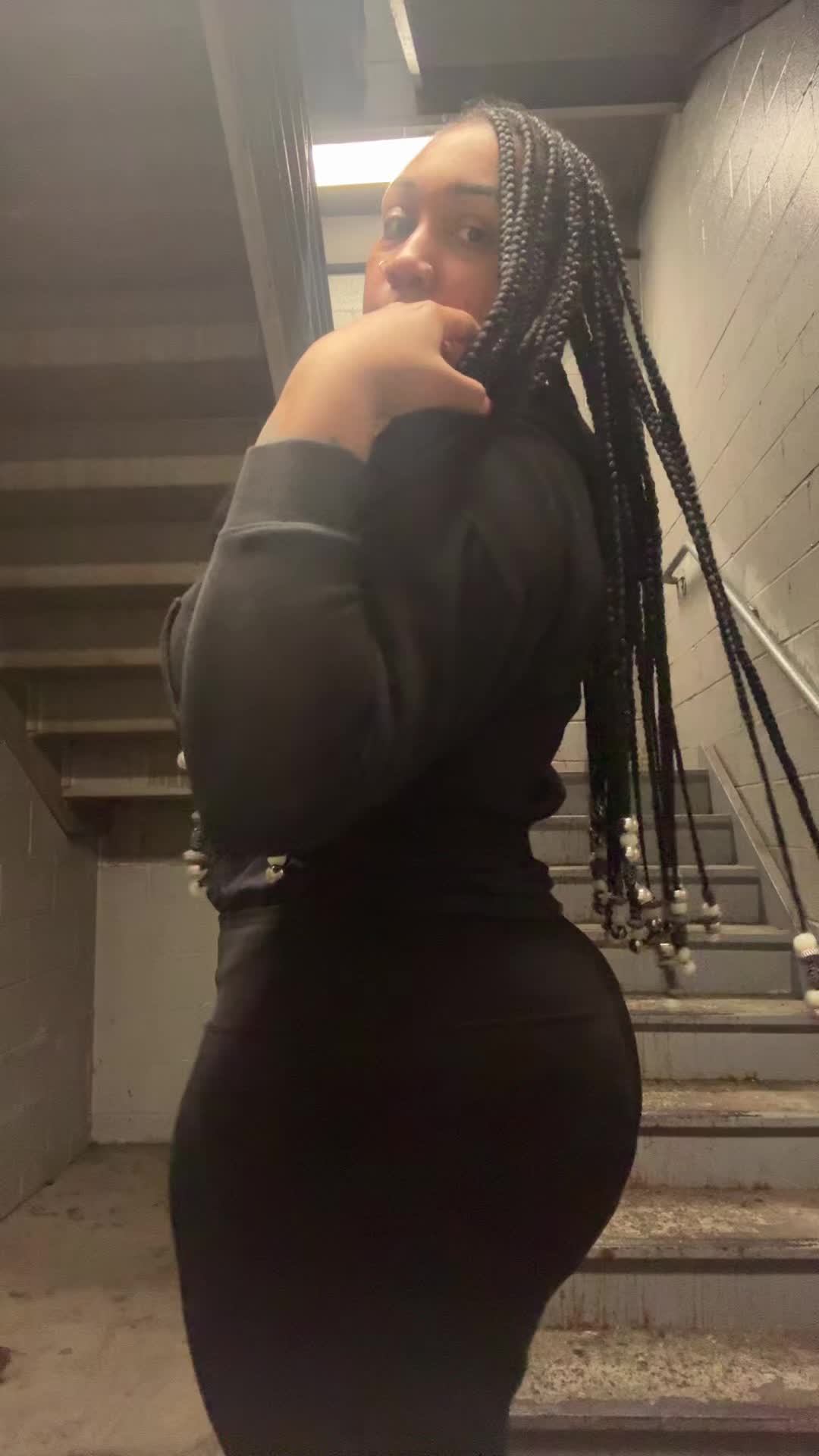 @Wavy_Rosay