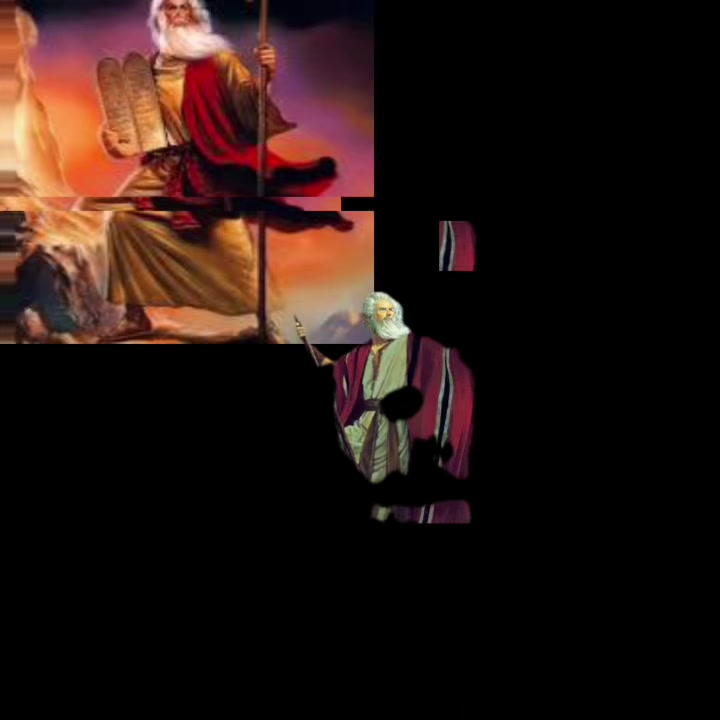 @Applehead✝️