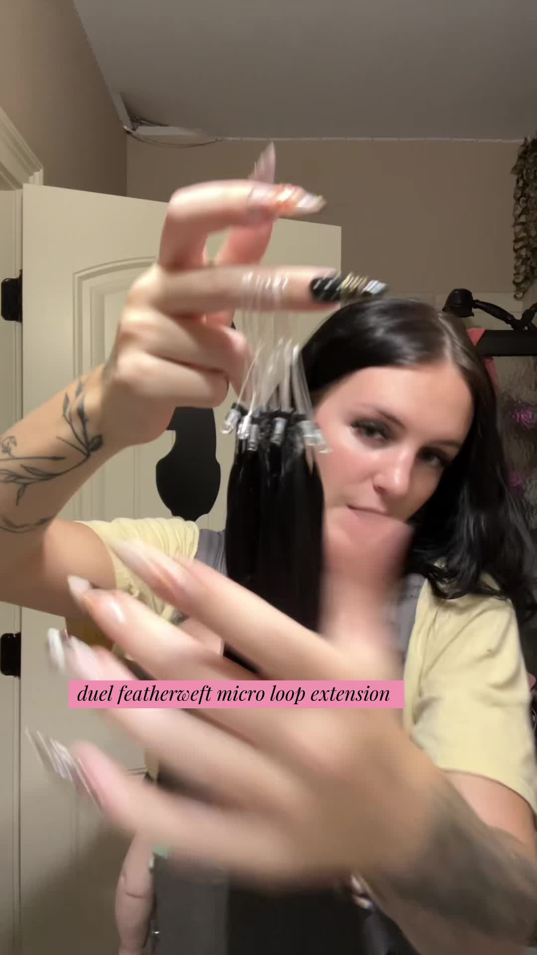 @𝙢𝙖𝙢𝙖 𝙥𝙚𝙮 💋