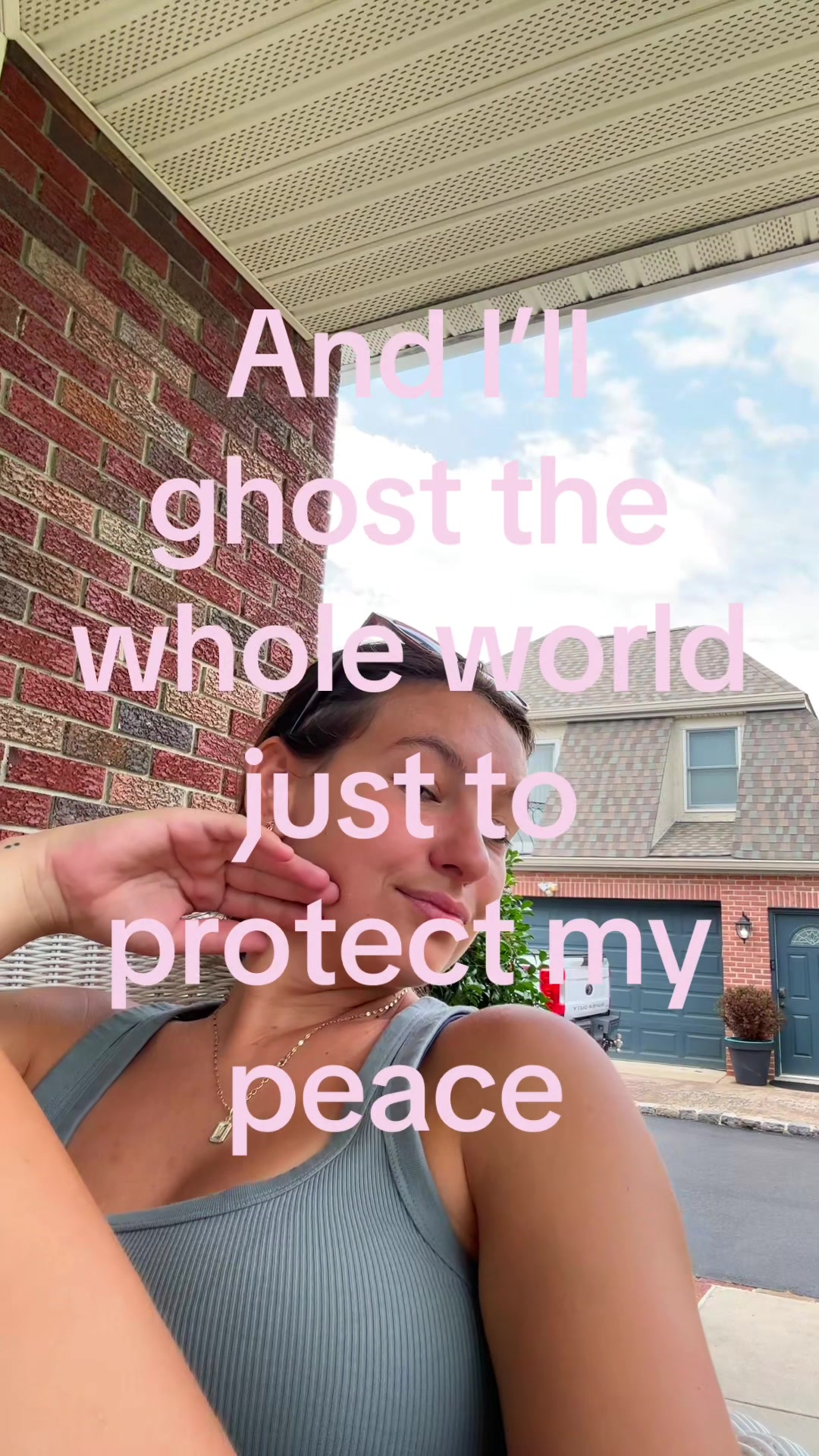 @Melanie Mccloskey