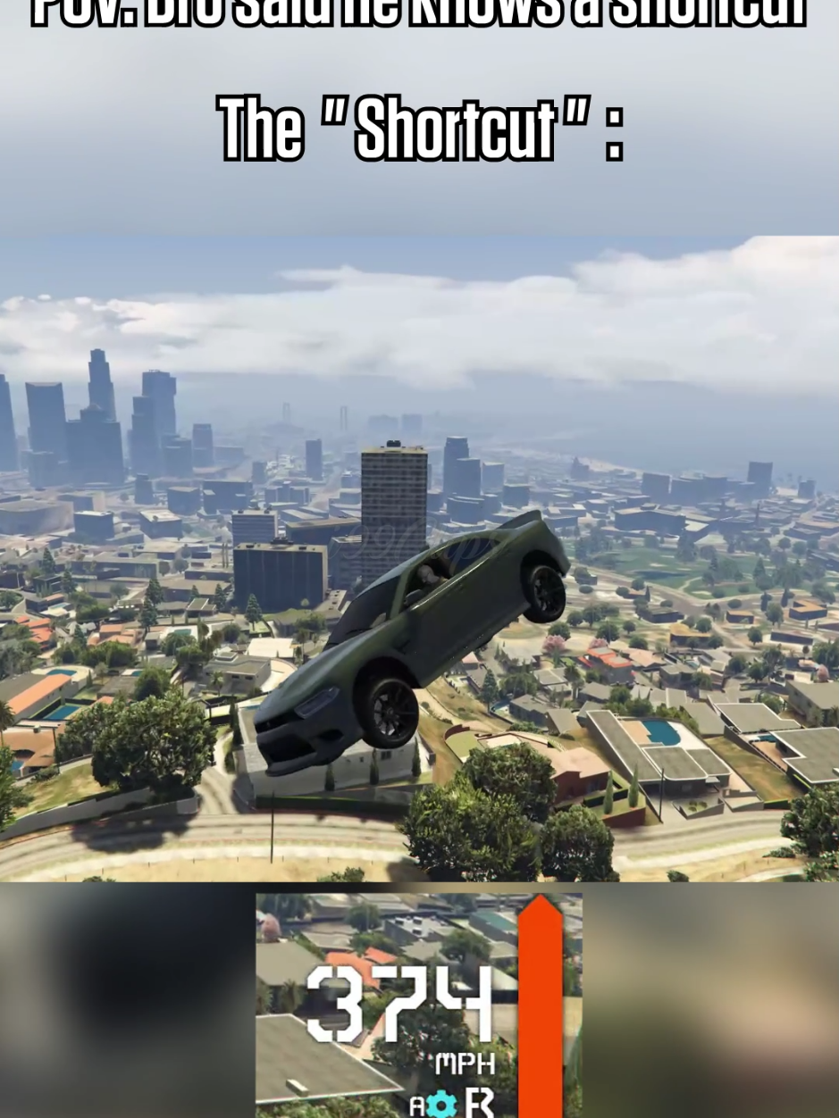@i99Clips