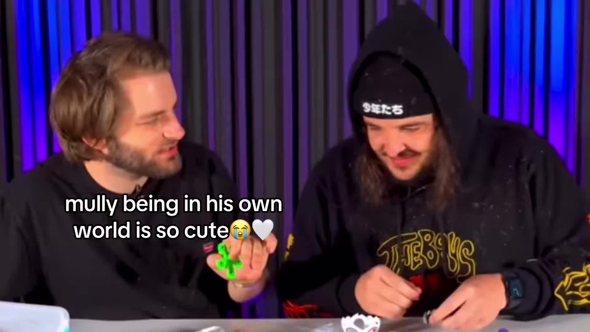 @chris