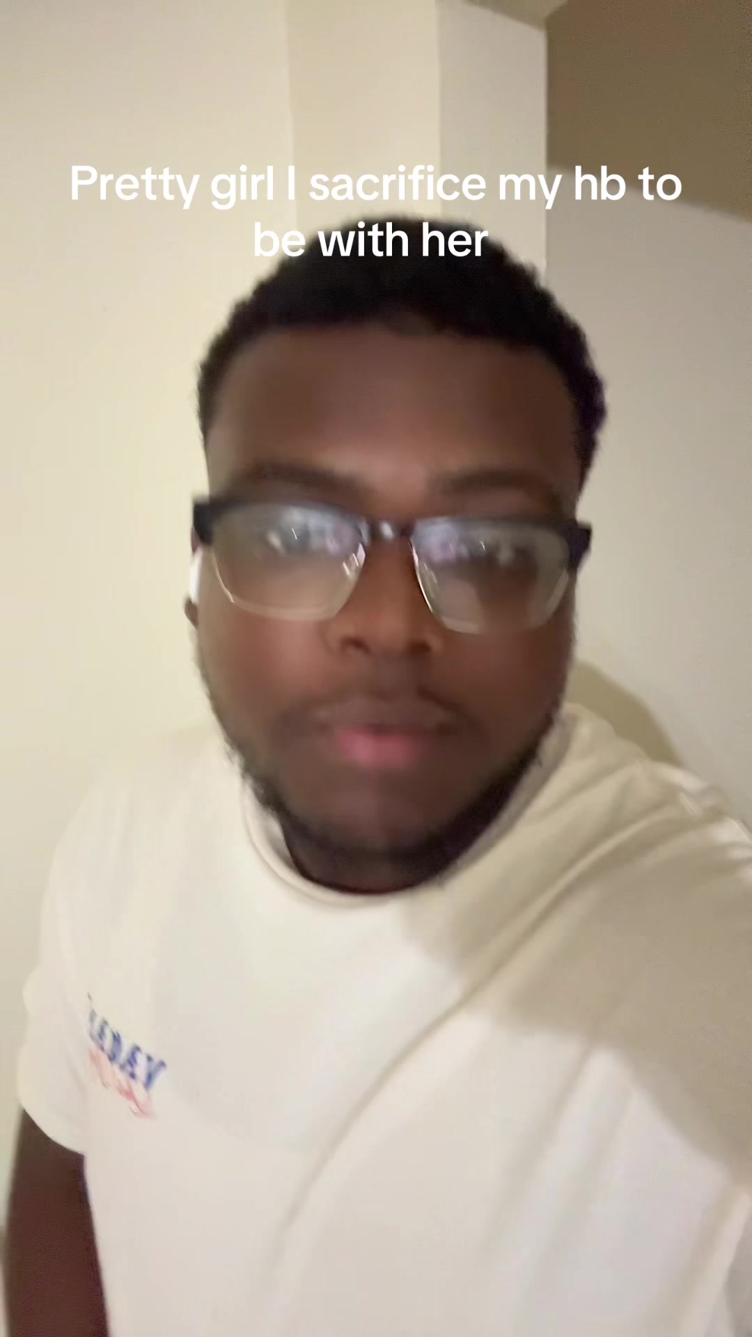 @Africanpirateking