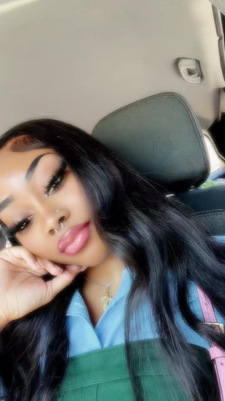@lyricc 🧡