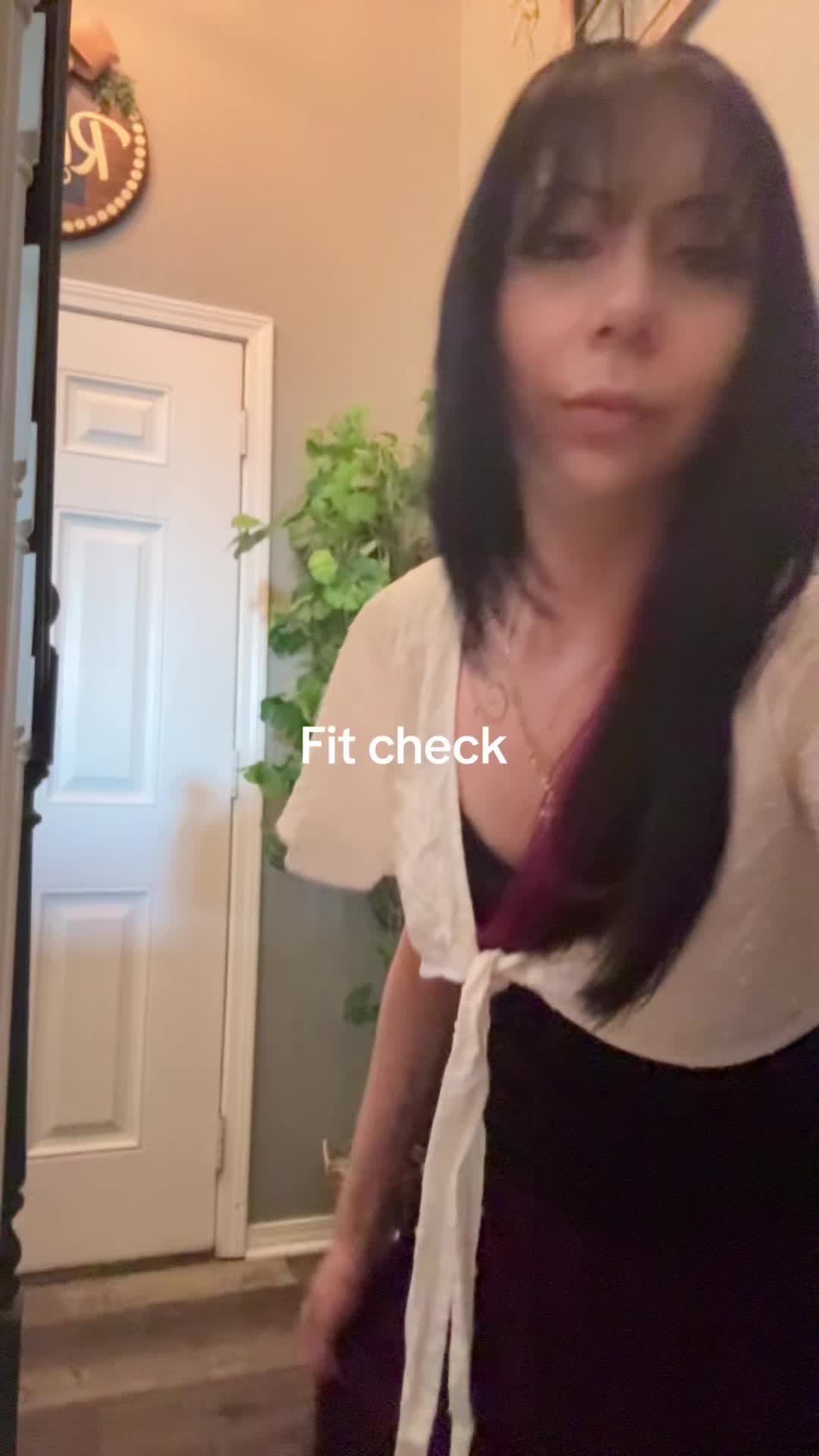 @ykufwsteph