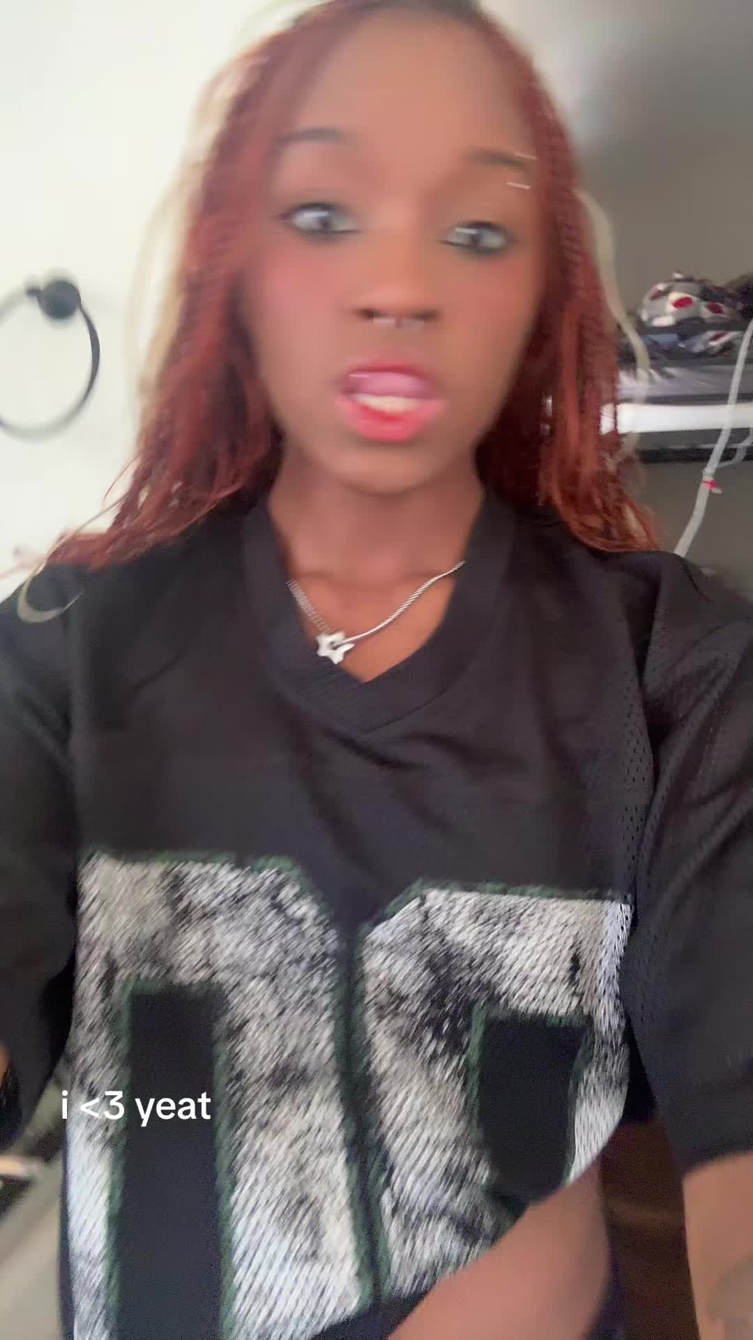 @jo
