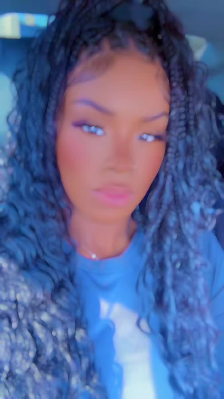 @ToyBabbie
