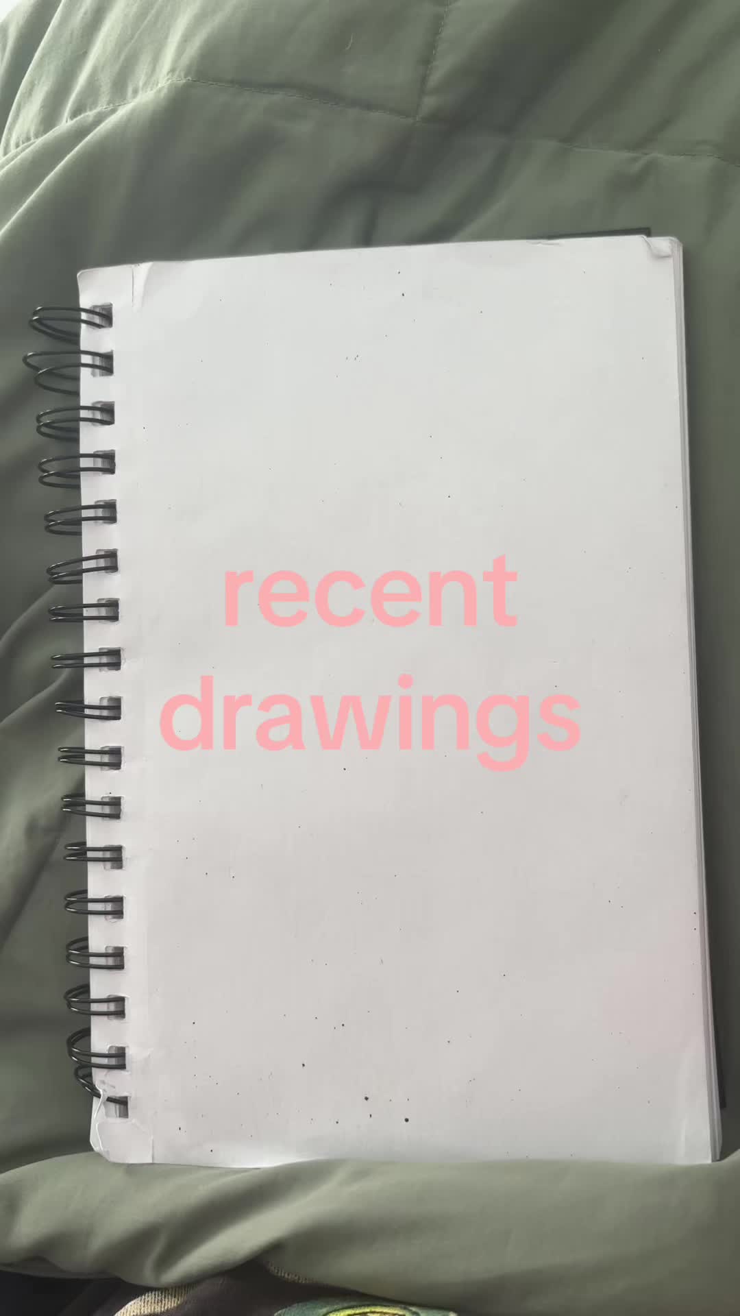 @mal