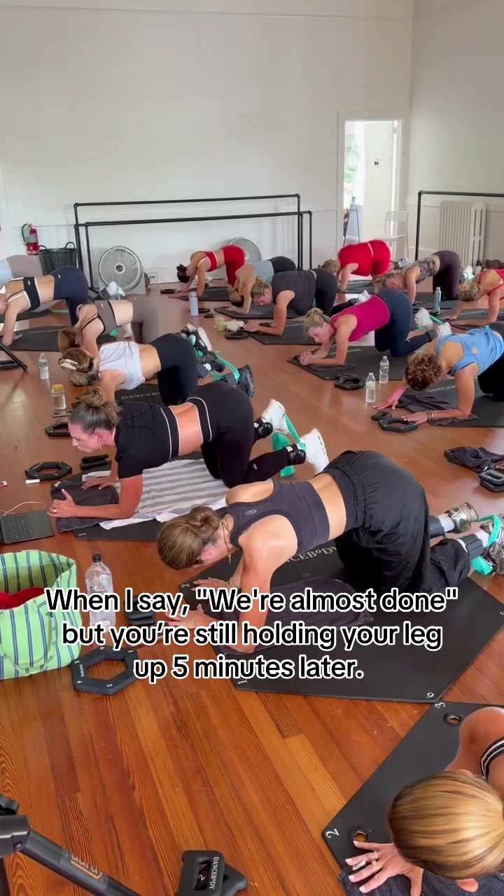 @dancebody
