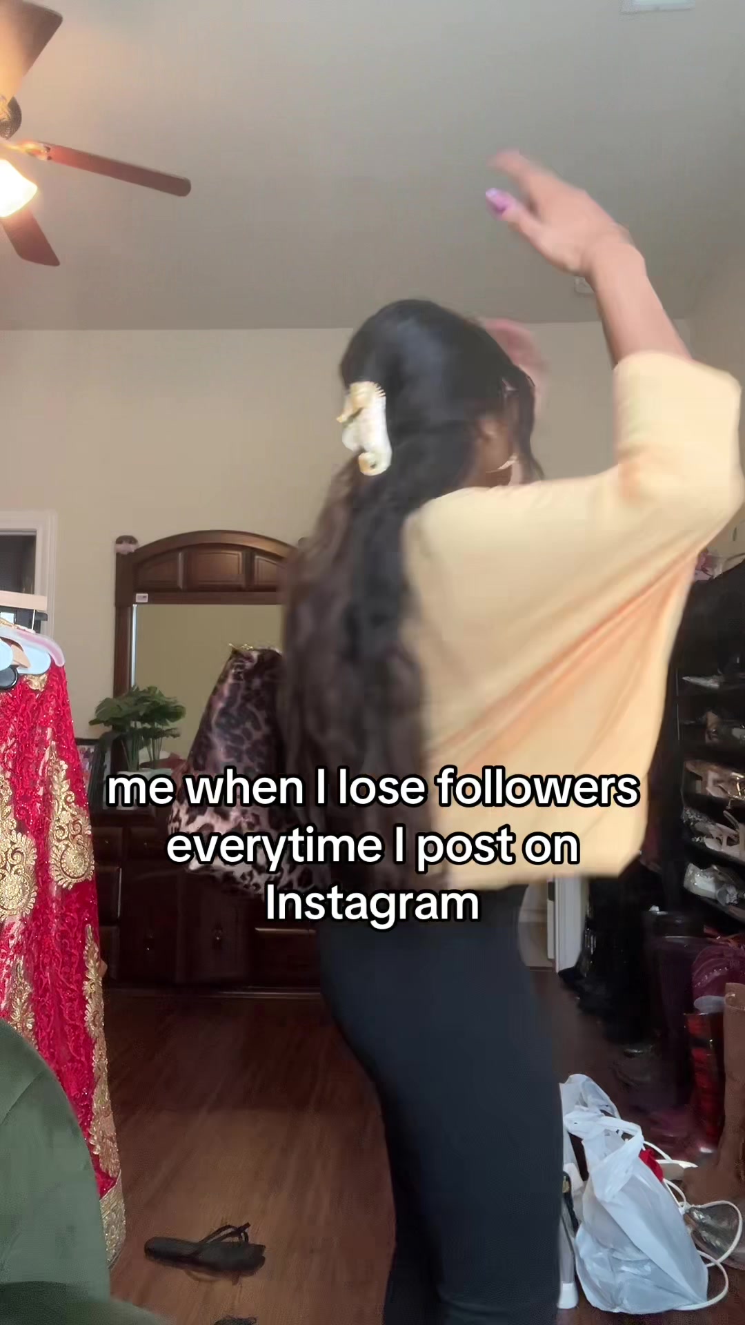 @roro