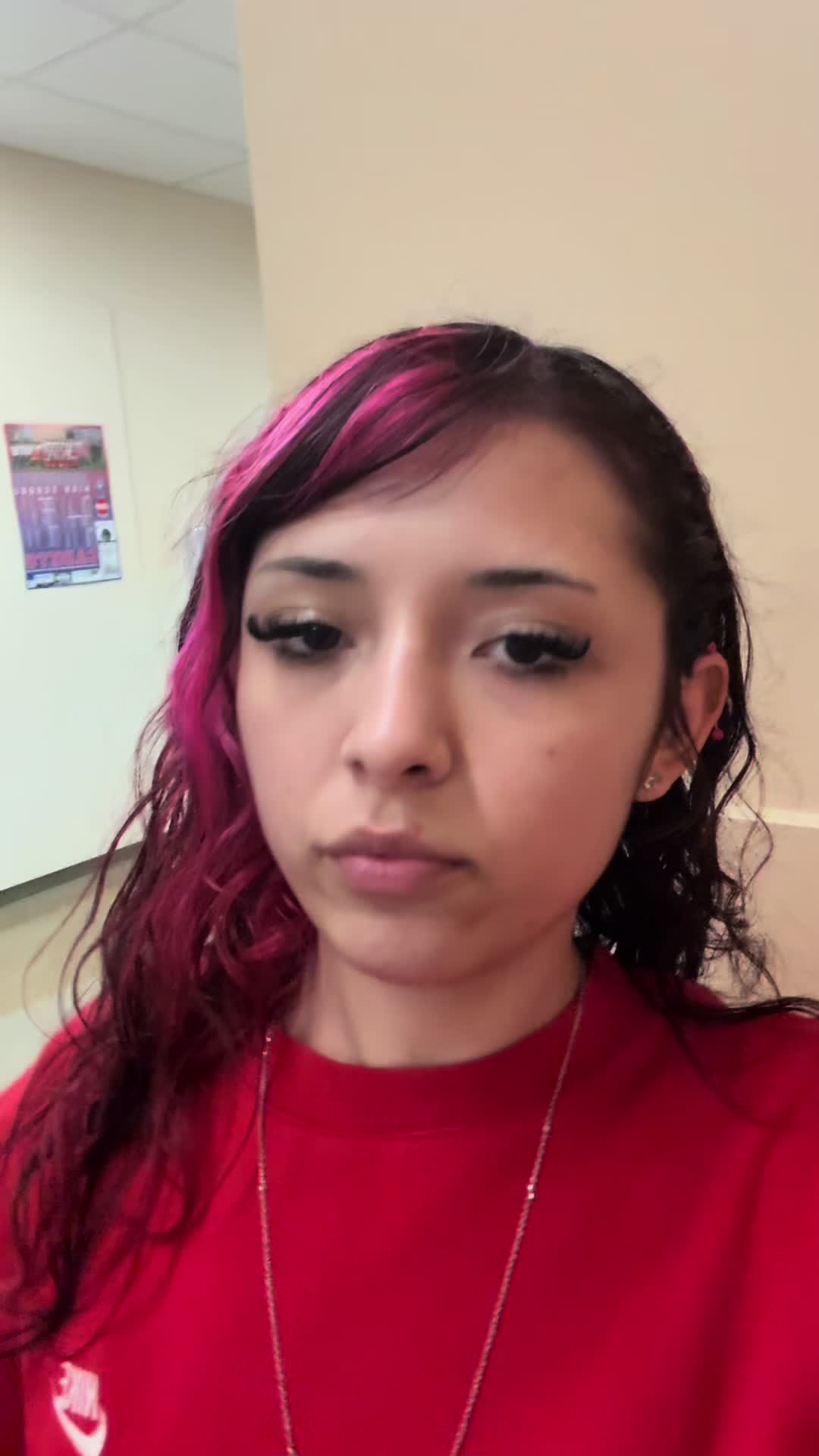 @BrainrotGod