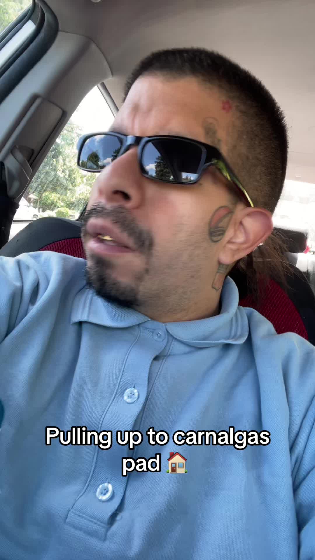 @toxic_chico4