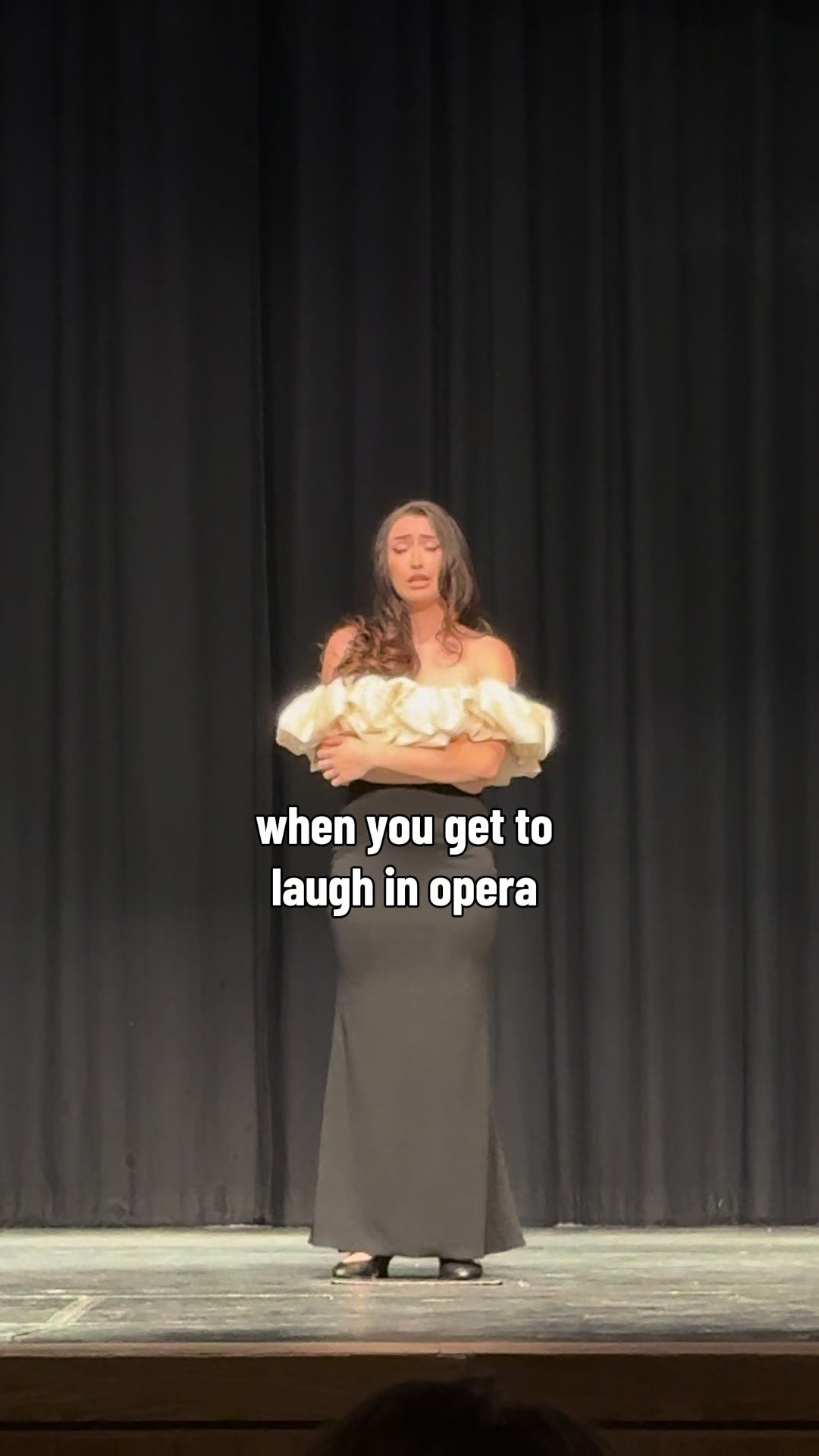 @Isabella D’Oriano