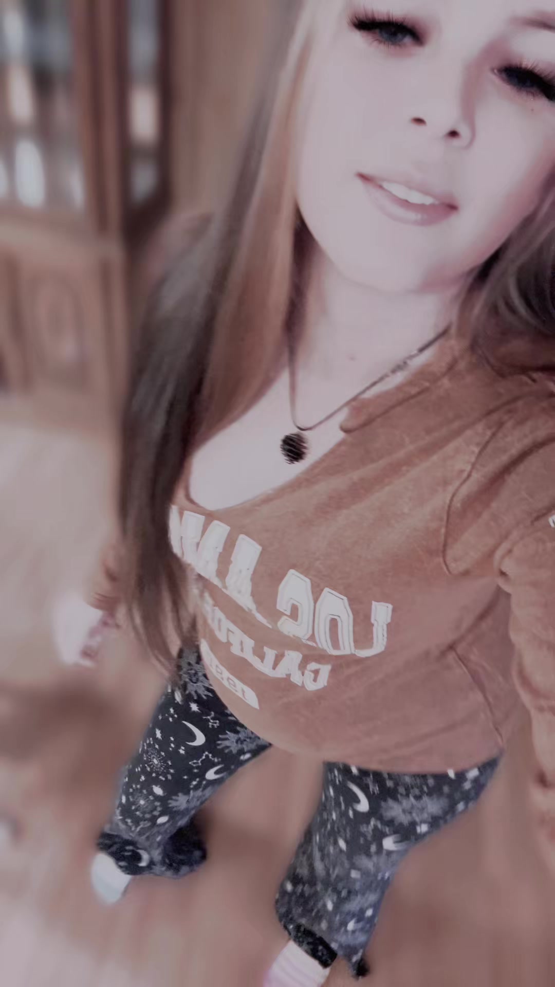 @Broken.Halo