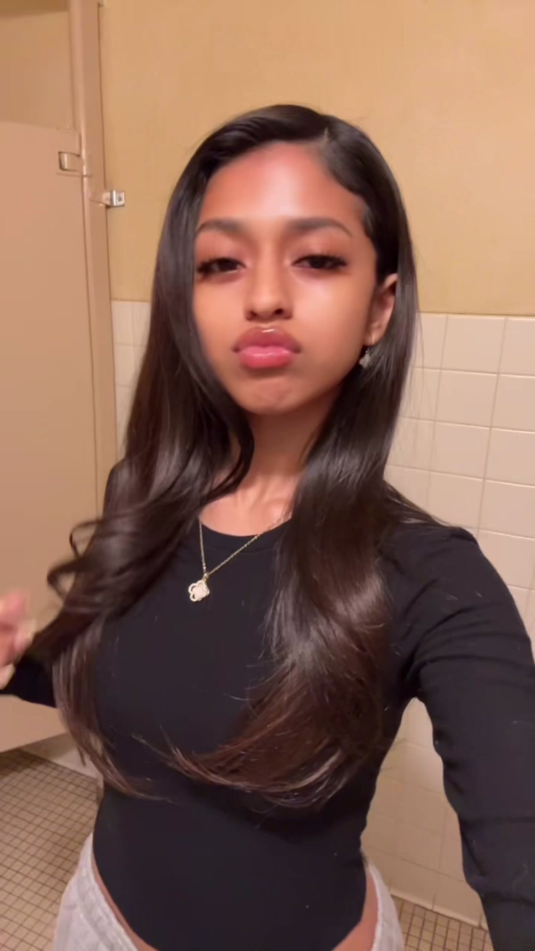 @champagnemamii