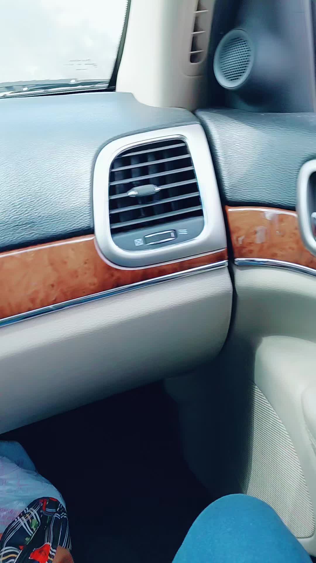 @Stg919MAG