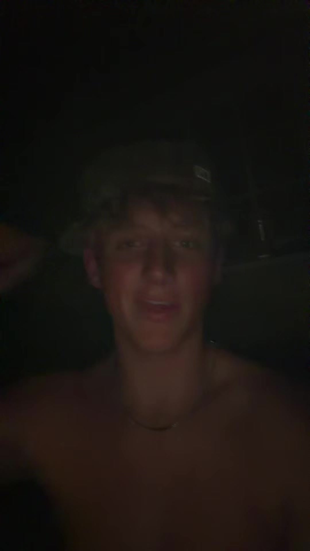 @tatetooshort