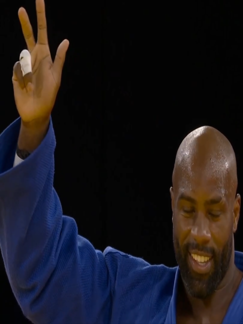 @BIGMANJUDOFAN