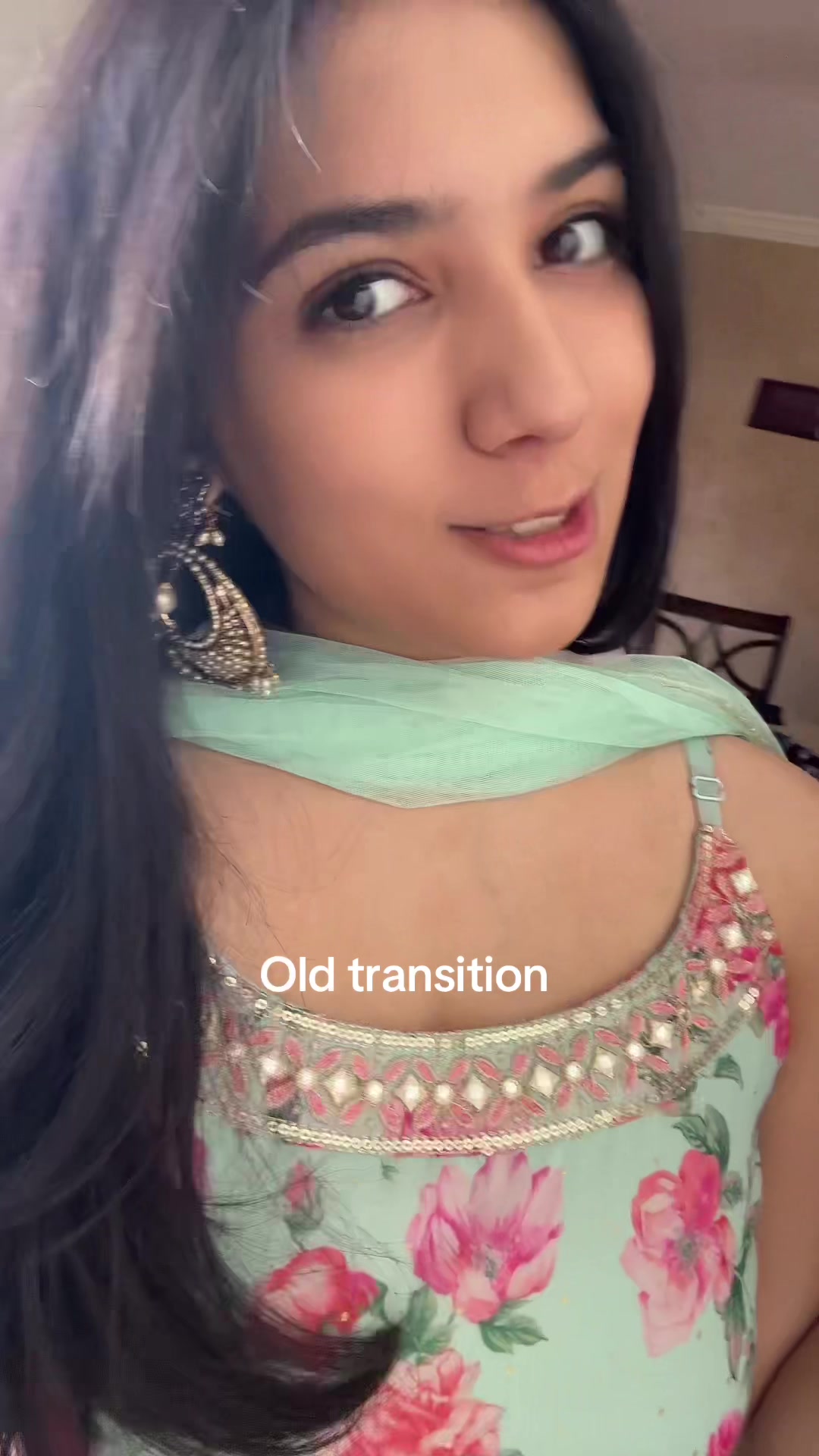 @henawaaa