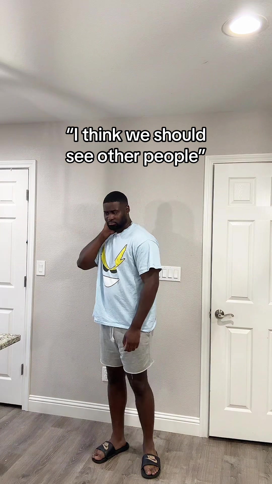 @The5thYonko__
