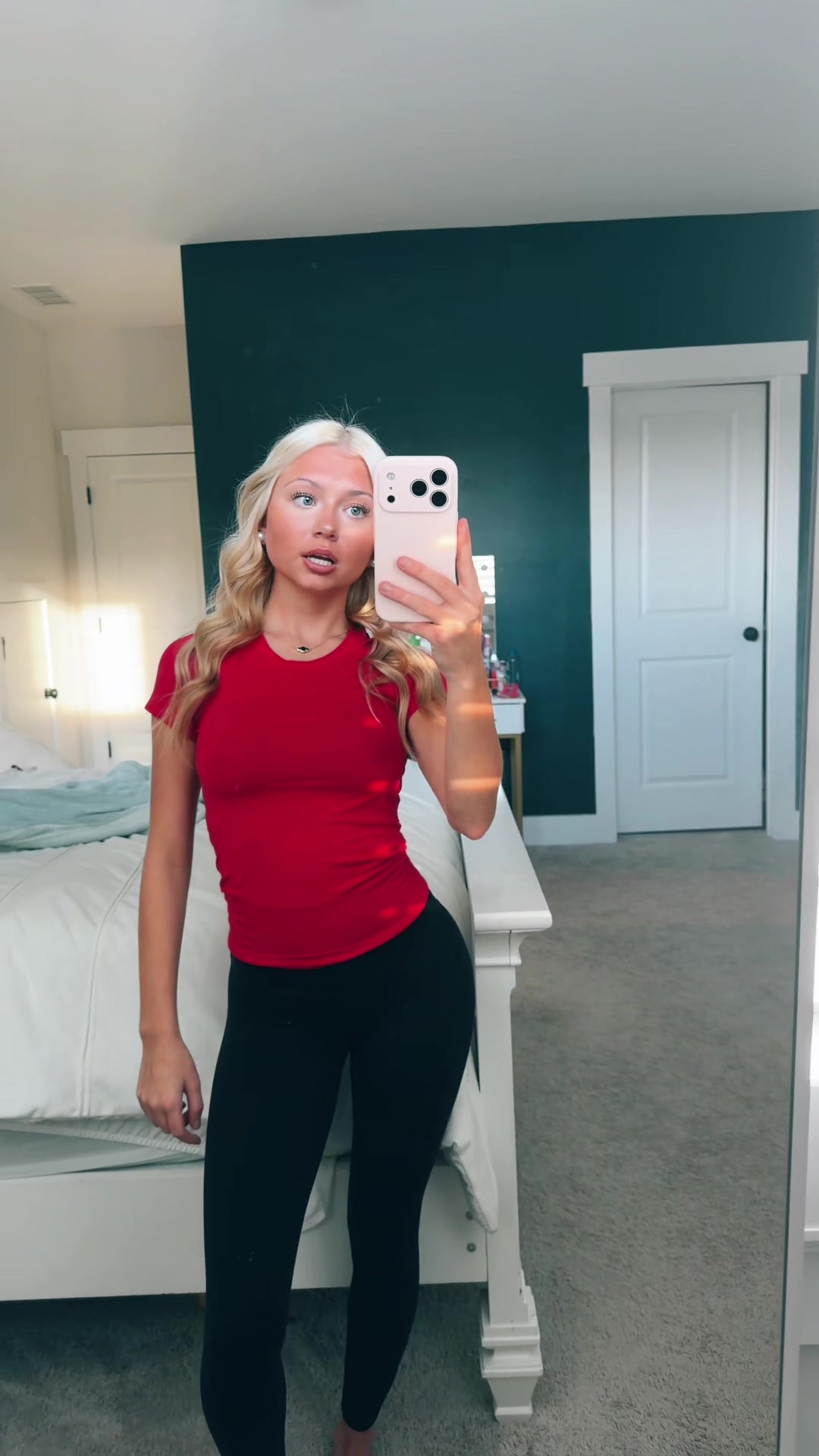 @lexie.perryy