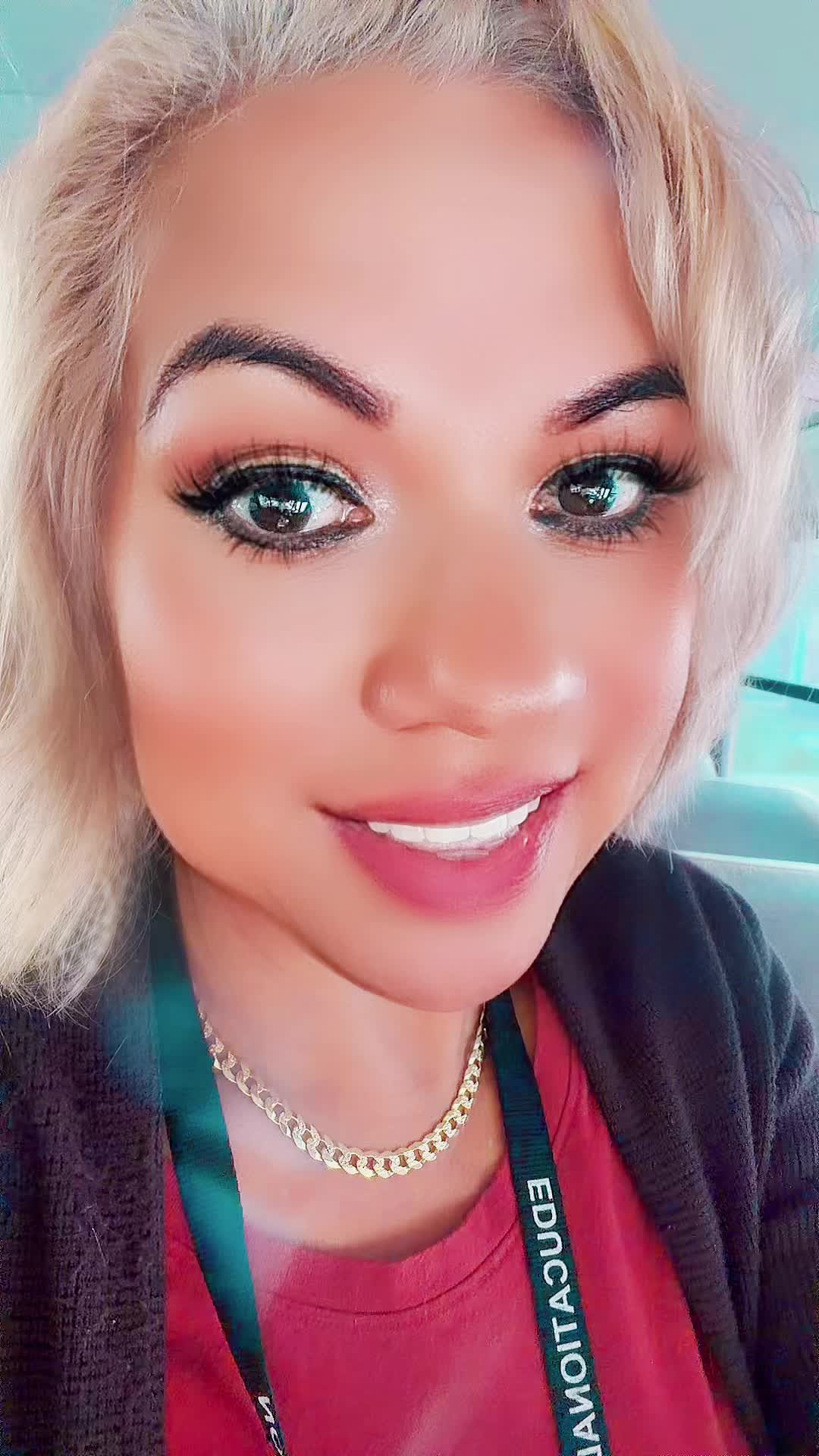 @Mariammm