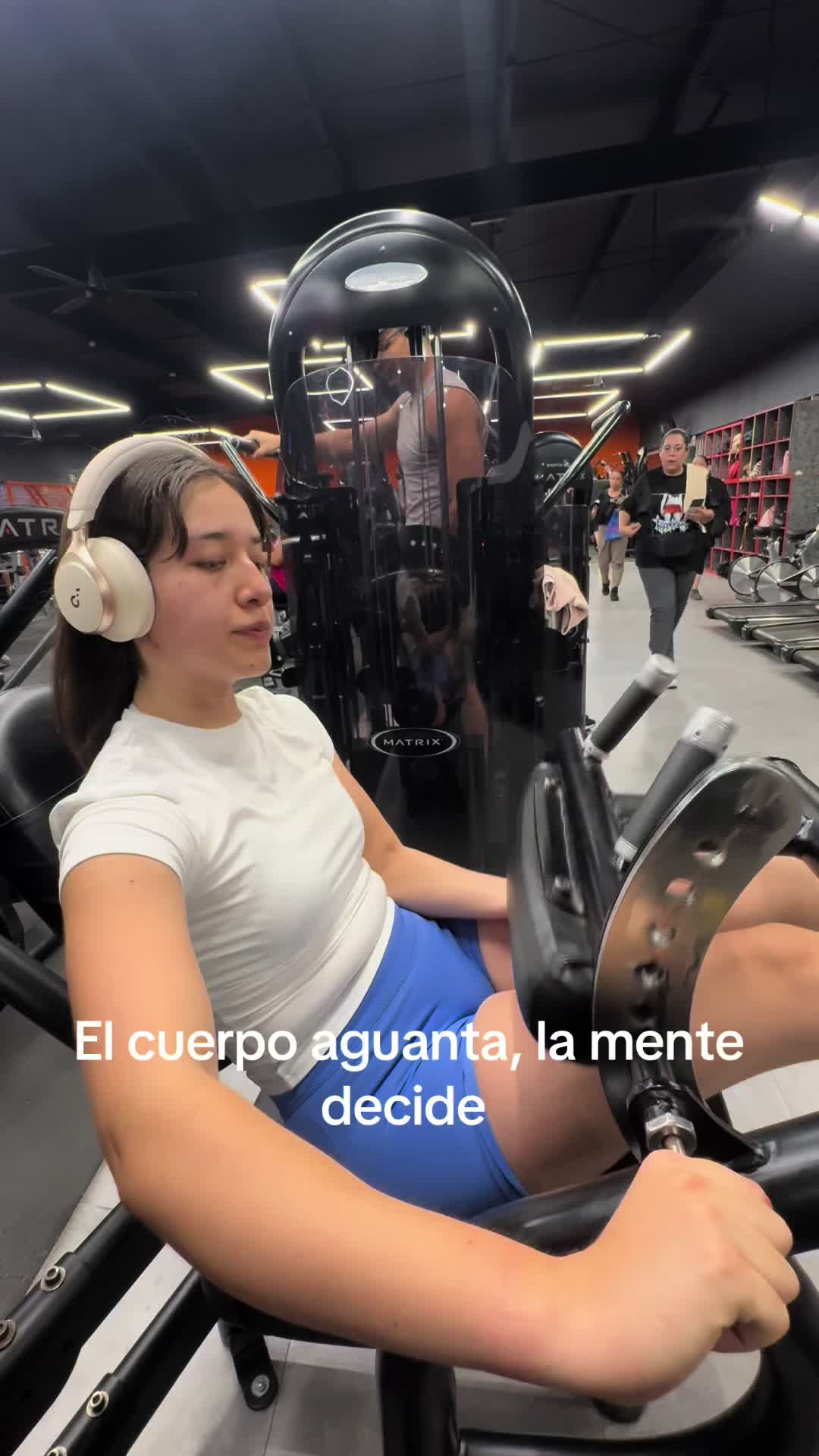 @Andrea Bio