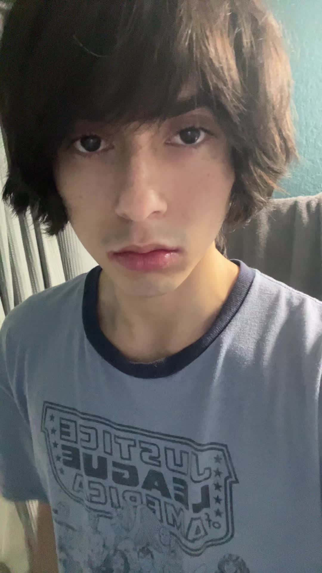 @darian