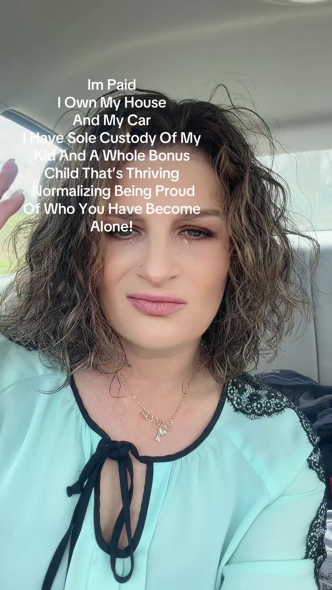 @Sara