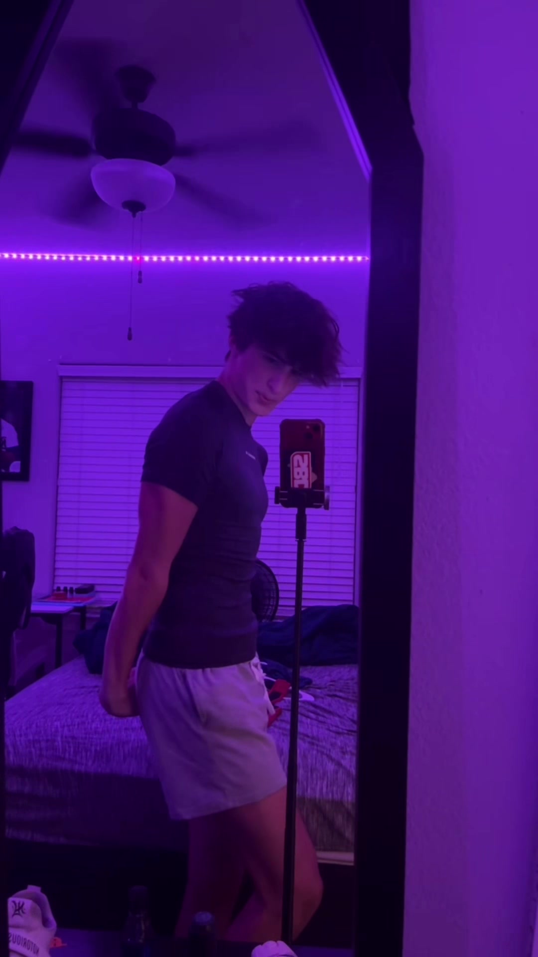 @jaden