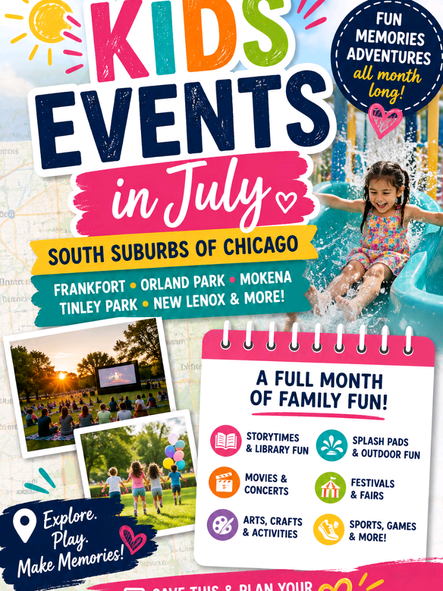 @MuslimMom Adventures With Kids