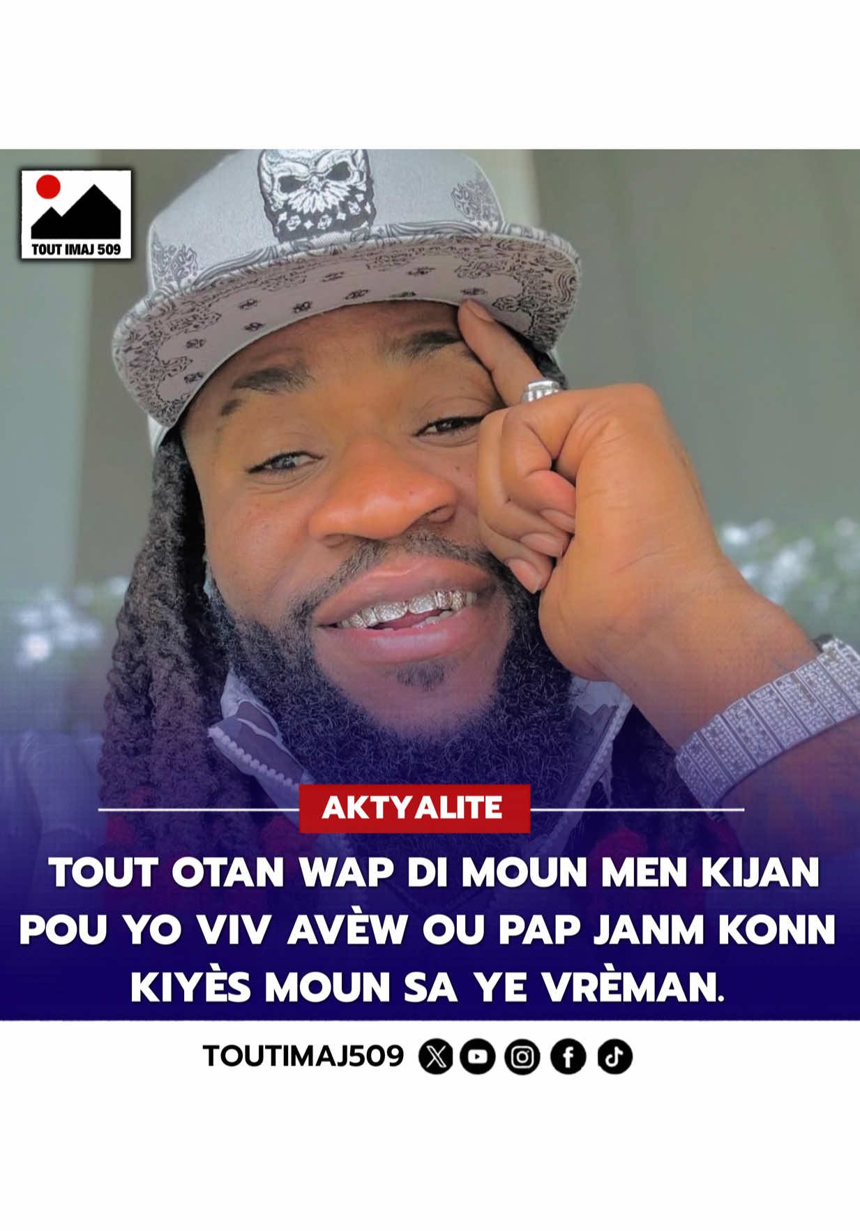 @Toutimaj509