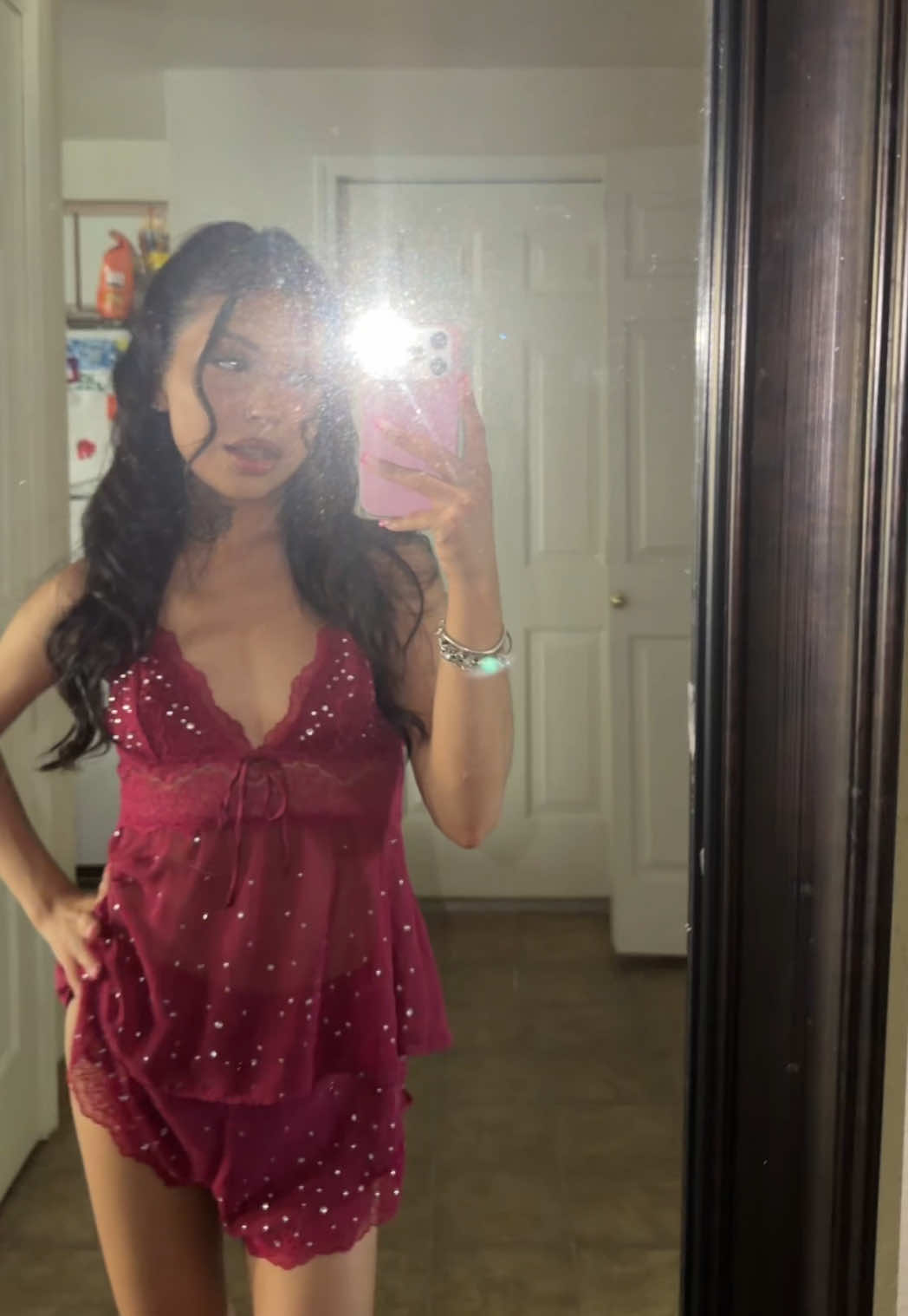 @brxxvoo