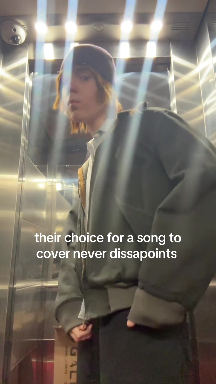 @up down and side ways