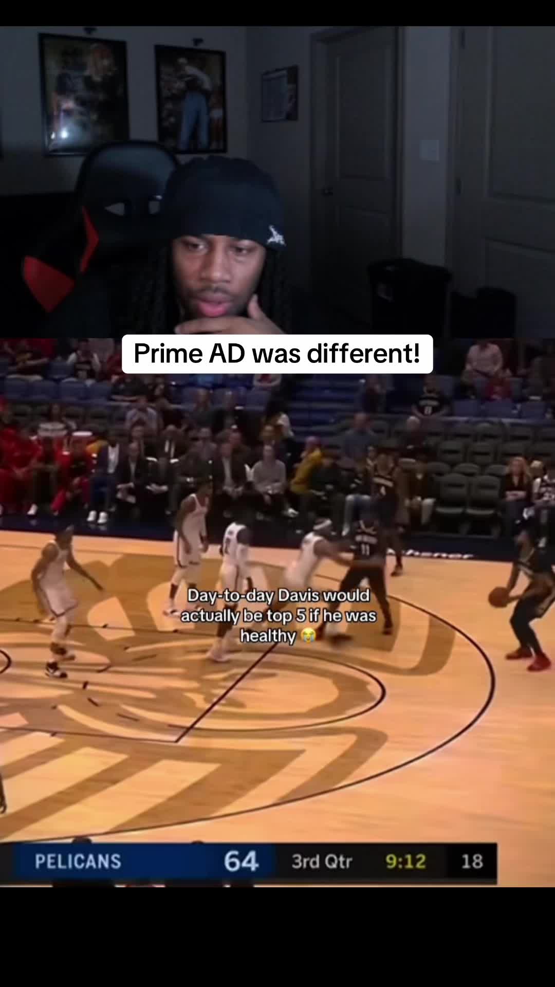 @DJ