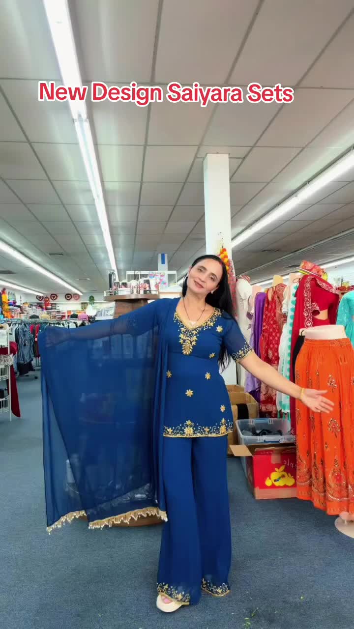 @FASHION AVENUE OFFICIALS