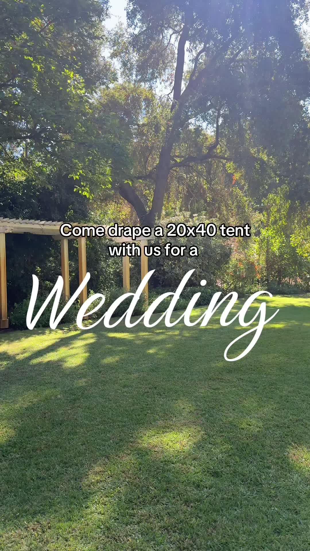 @party.rental.packages