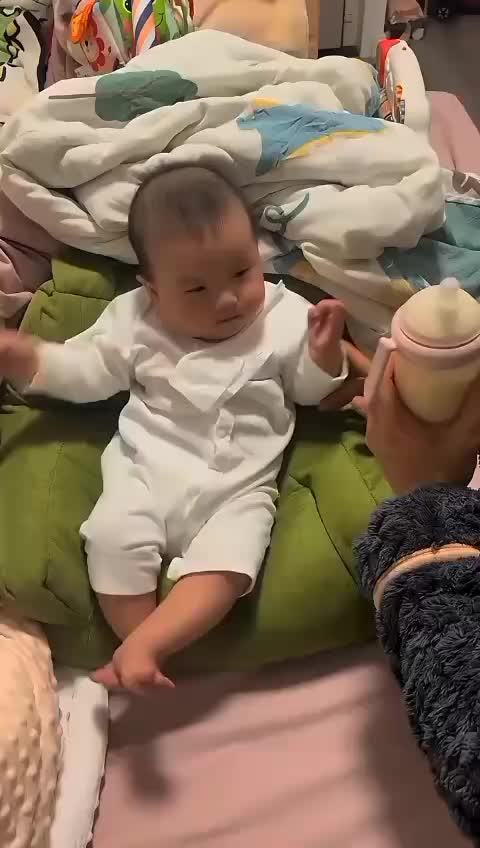 @anhhogjvmqq